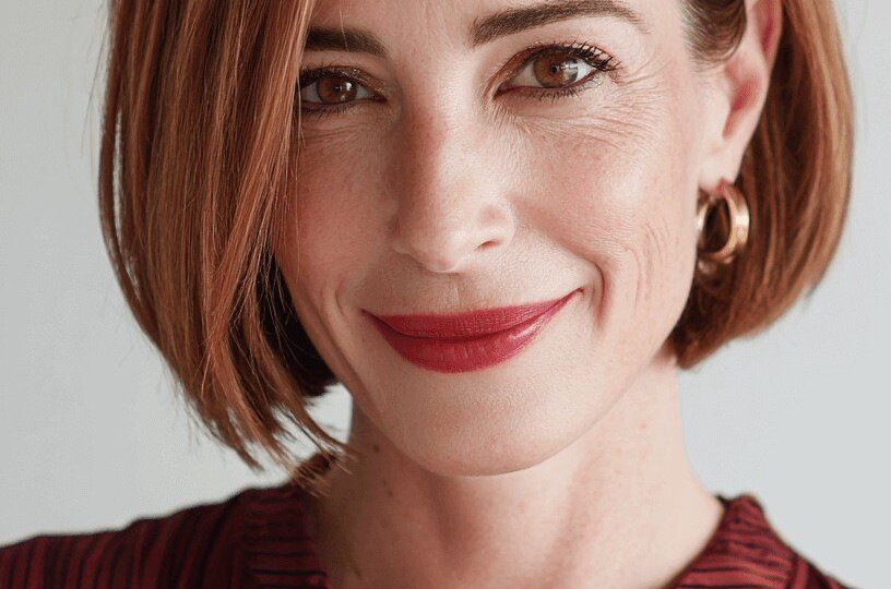 Короткие Стрижки, которые покорят Вас в 2026 году! ✨