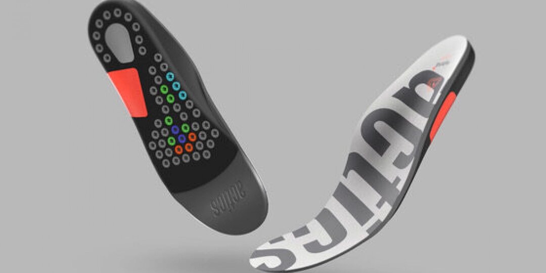 Как спасти ноги больных диабетом: и предотвратить развитие диабетической стопы