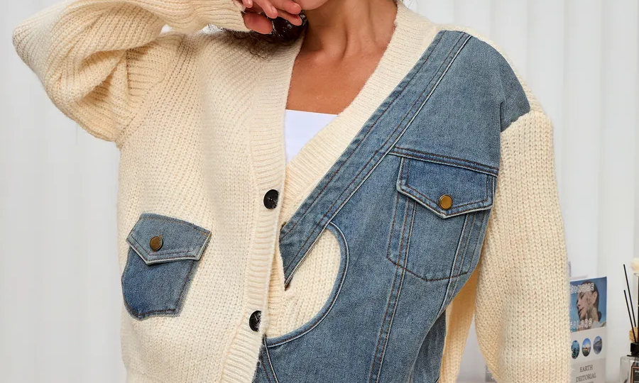 Тёплая одежда на зиму с Wildberries: 11 находок базовых вещей для холодного сезона.