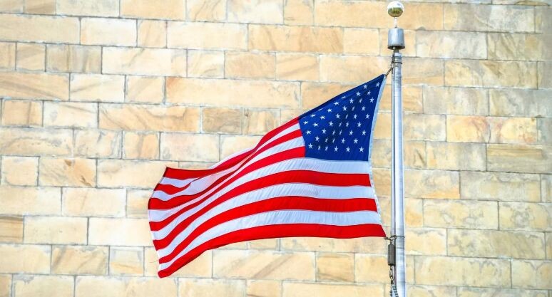    IMAGO/Zoonar.com/Dalibor Brlek / www.globallookpress.com