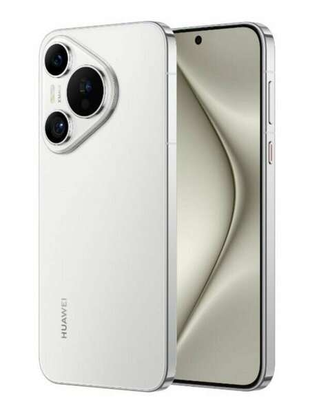Huawei Pura 70 Pro

