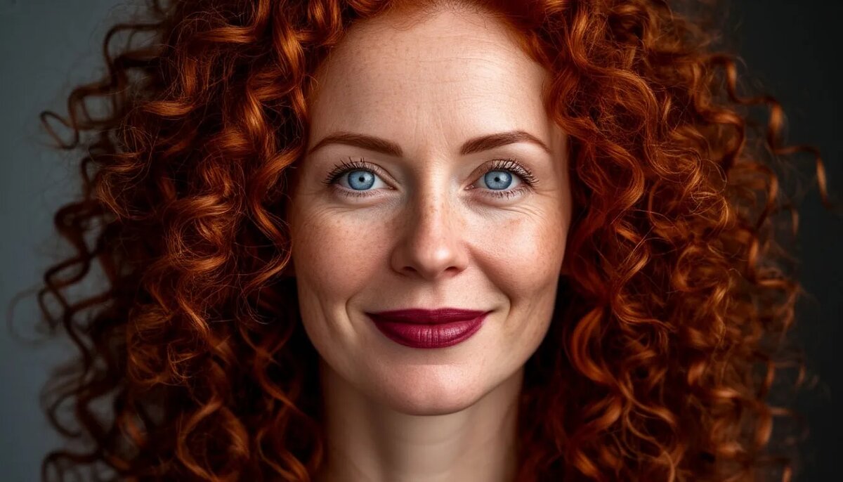 Как правильно ухаживать за кудрявыми волосами после 40 лет: чек-лист, этапы мытья и укладки, частые ошибки, советы по сохранению здоровья, блеска и формы локонов. Рекомендации по выбору косметики для кудрей, маскам, защите от внешних факторов и профессиональному уходу.