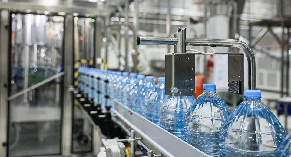    Медиасток.РФ