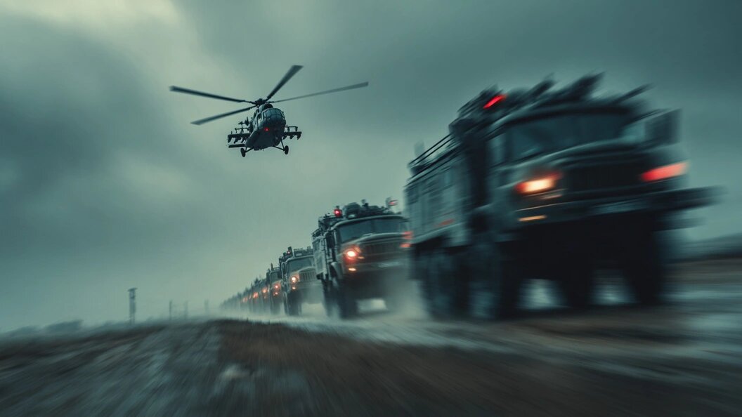    Коллаж Царьграда