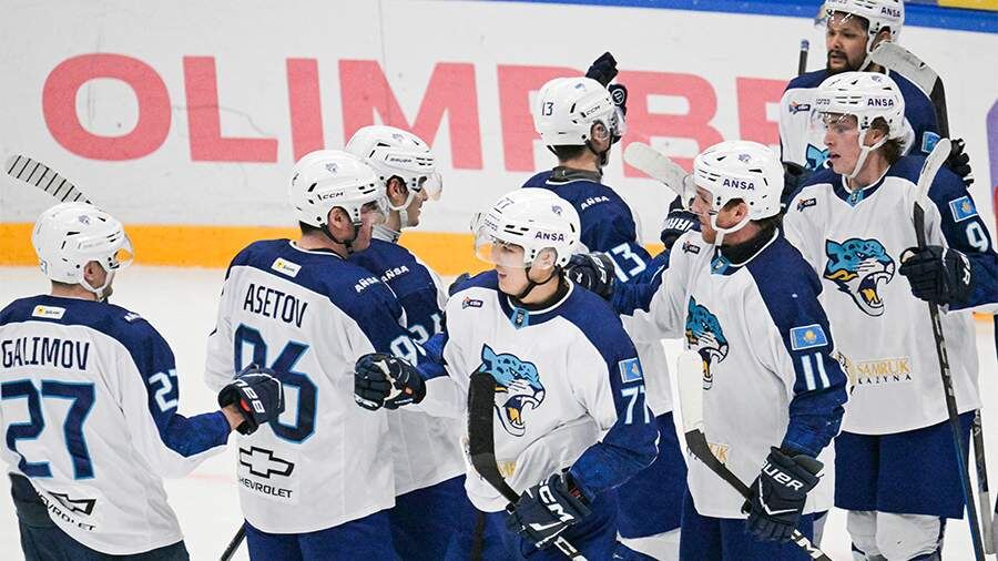    Фото: РИА Новости/Владимир Федоренко