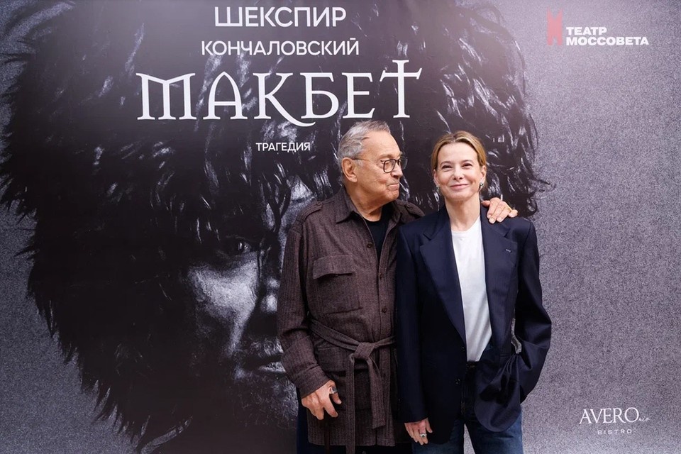    Фото: Елена Лапина, Сергей Снегирев