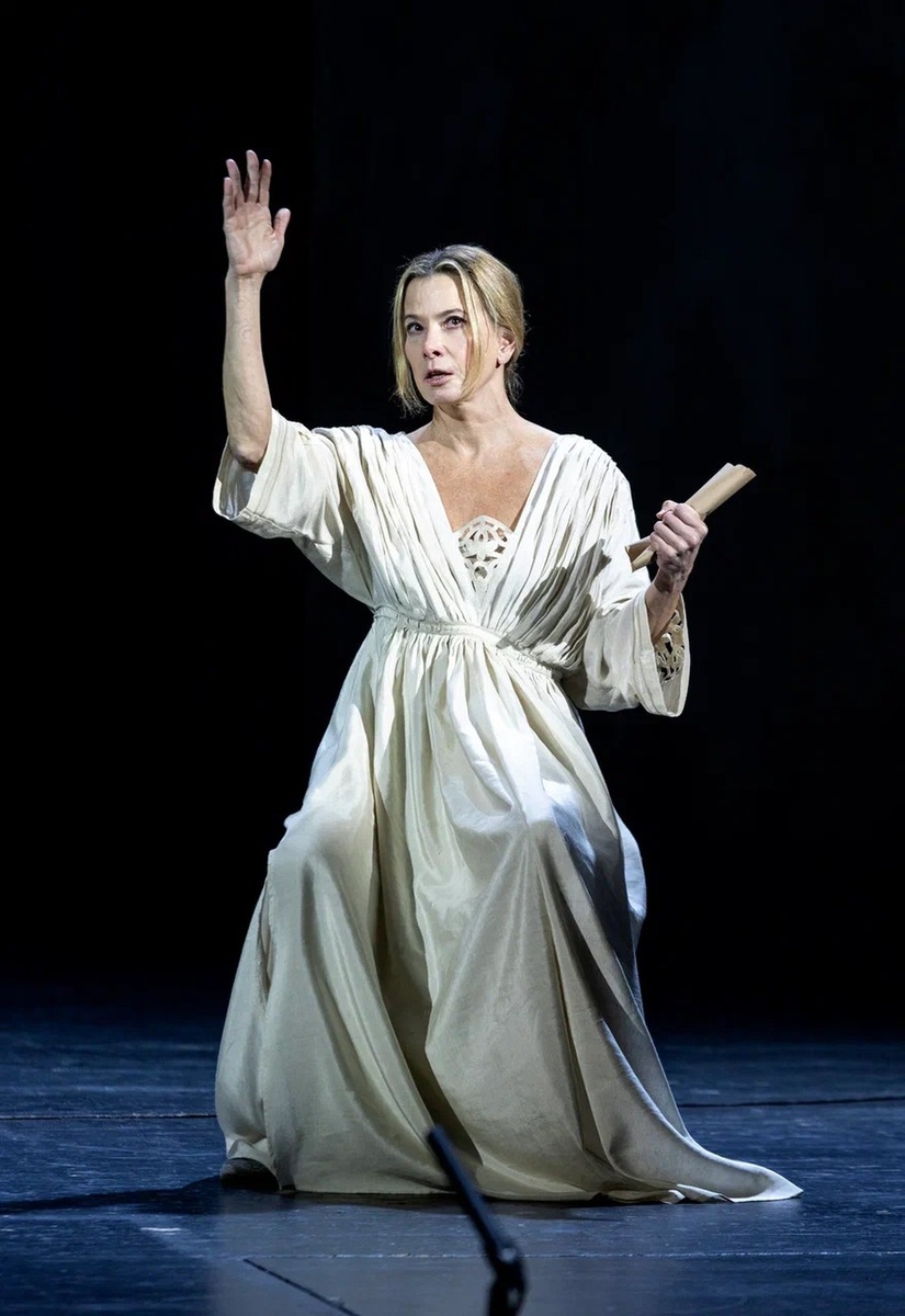    Фото: Елена Лапина, Сергей Снегирев