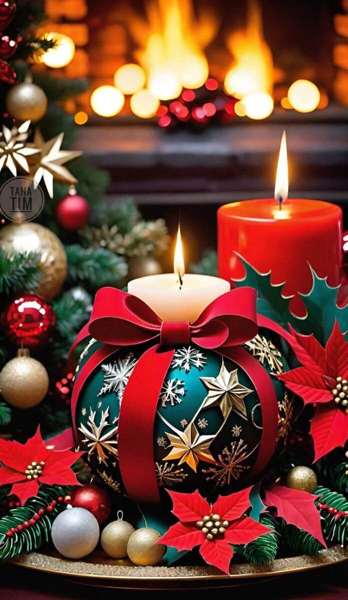 фото из архива интернета