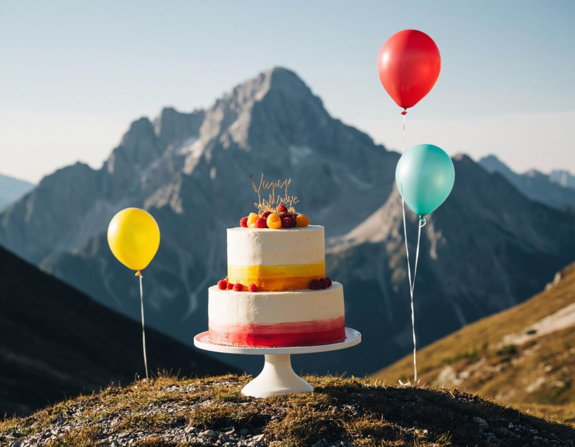 «Мой календарь меня подвёл, а я сам не перепроверил» — звучит куда убедительнее. 