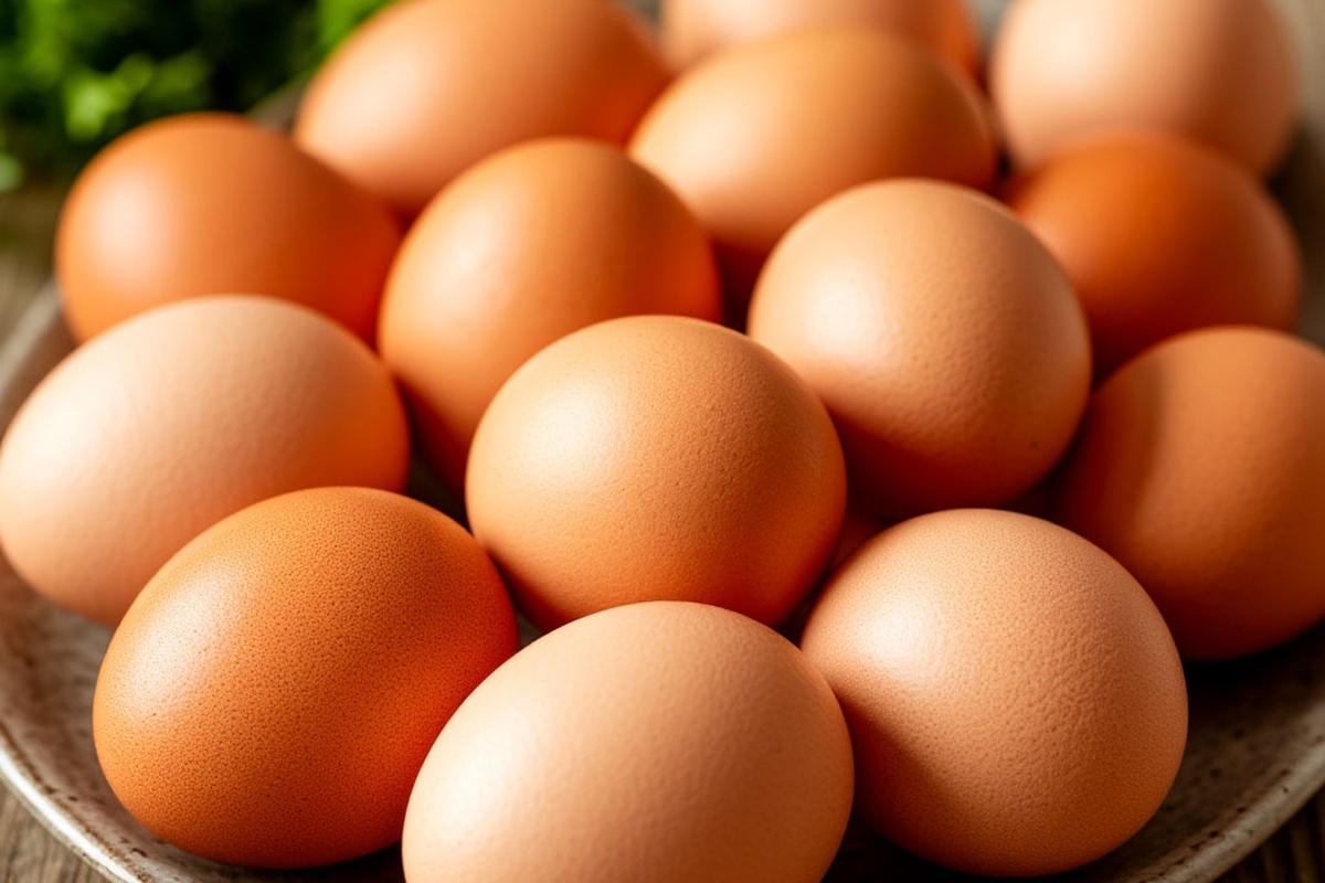    Фото: коллаж RuNews24.ru