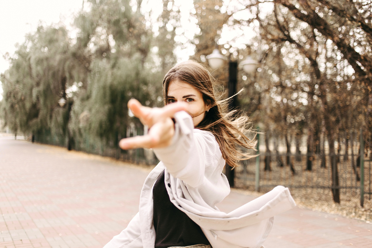 Фото из личного архива автора