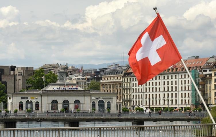    Bumble Dee/ shutterstock/ FOTODOM Редакция