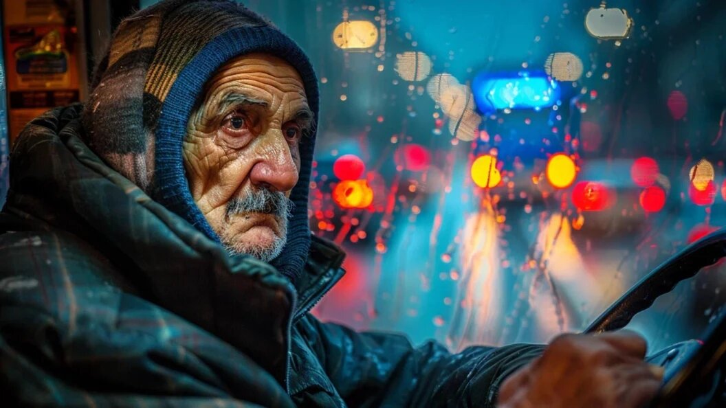    ФОТО: КОЛЛАЖ ЦАРЬГРАДА