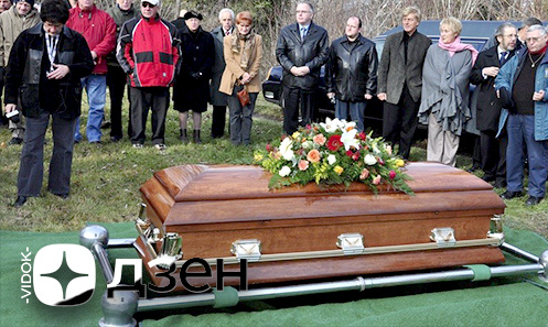 Канал "VIDOK" на Youtube/Rutube