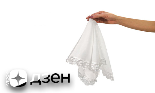 Канал "VIDOK" на Youtube/Rutube