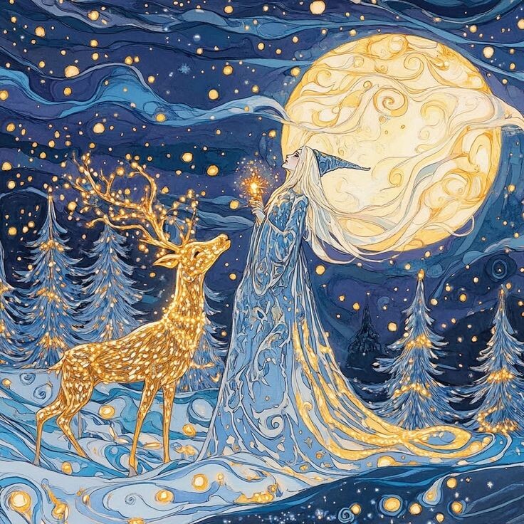 C.P Waterhouse. Pinterest