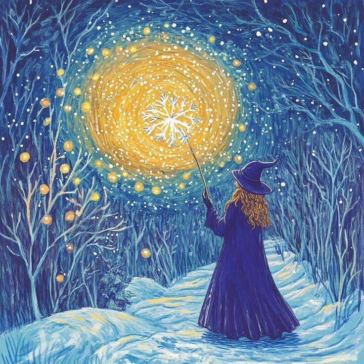 C.P Waterhouse. Pinterest