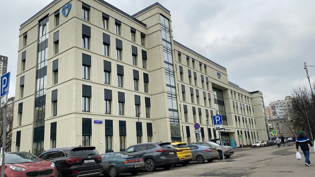 Измайловский проспект дом 63