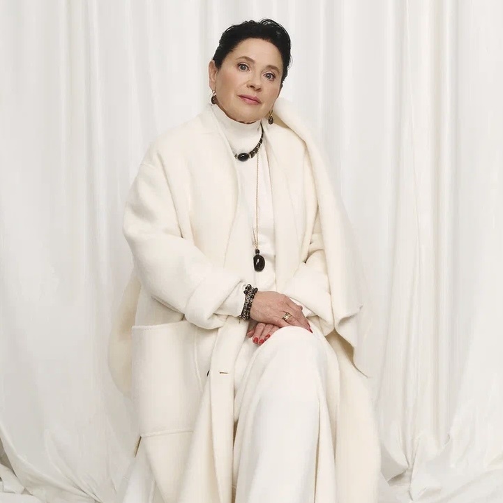 Коллекция «Терра» с раухтопазом