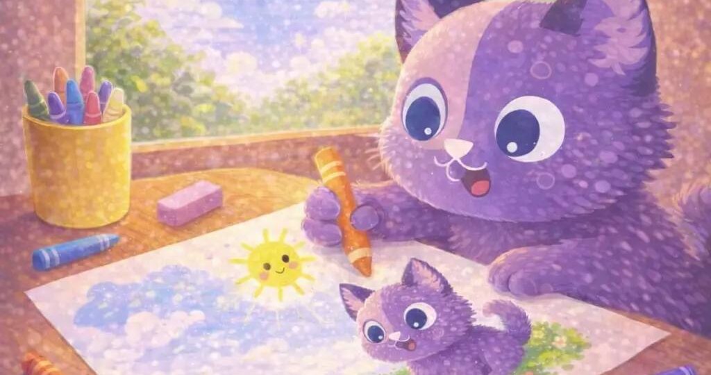 Чек и злой комментарий