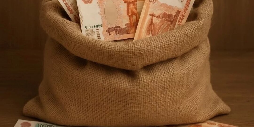 Суд взыскал 2,9 млрд рублей и изъял имущество экс-главы района Ставрополья