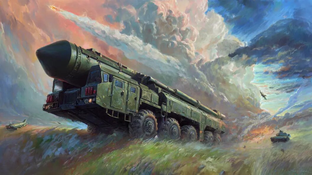    Коллаж Царьграда