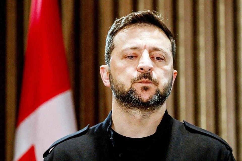    Фото: REUTERS Редакция