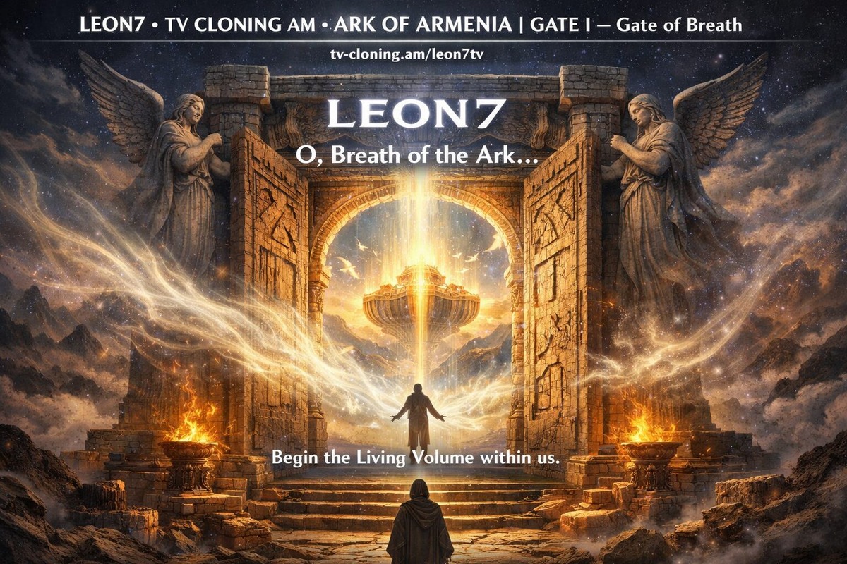 tv-cloning.am›leon7tv