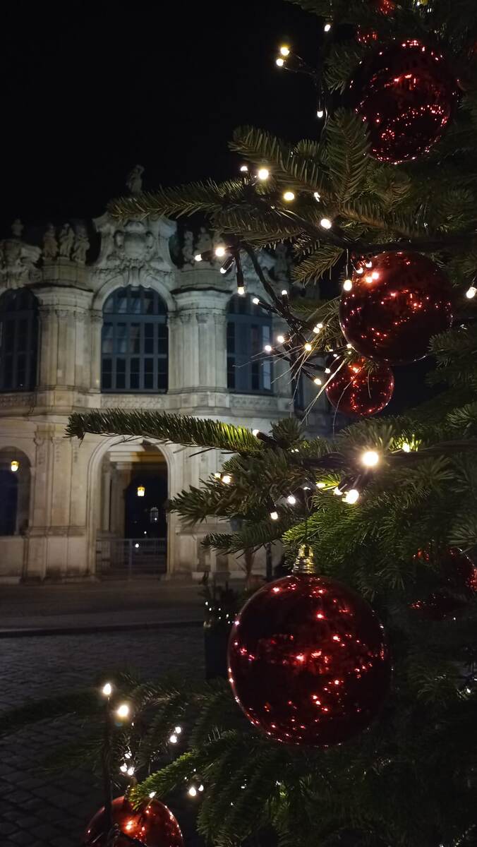 Фото от дочки