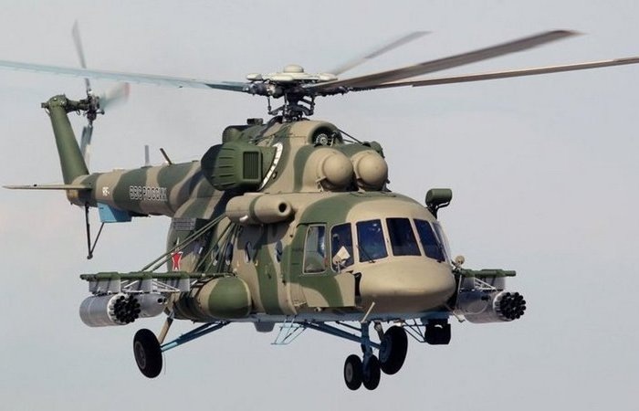 Используется по сей день.