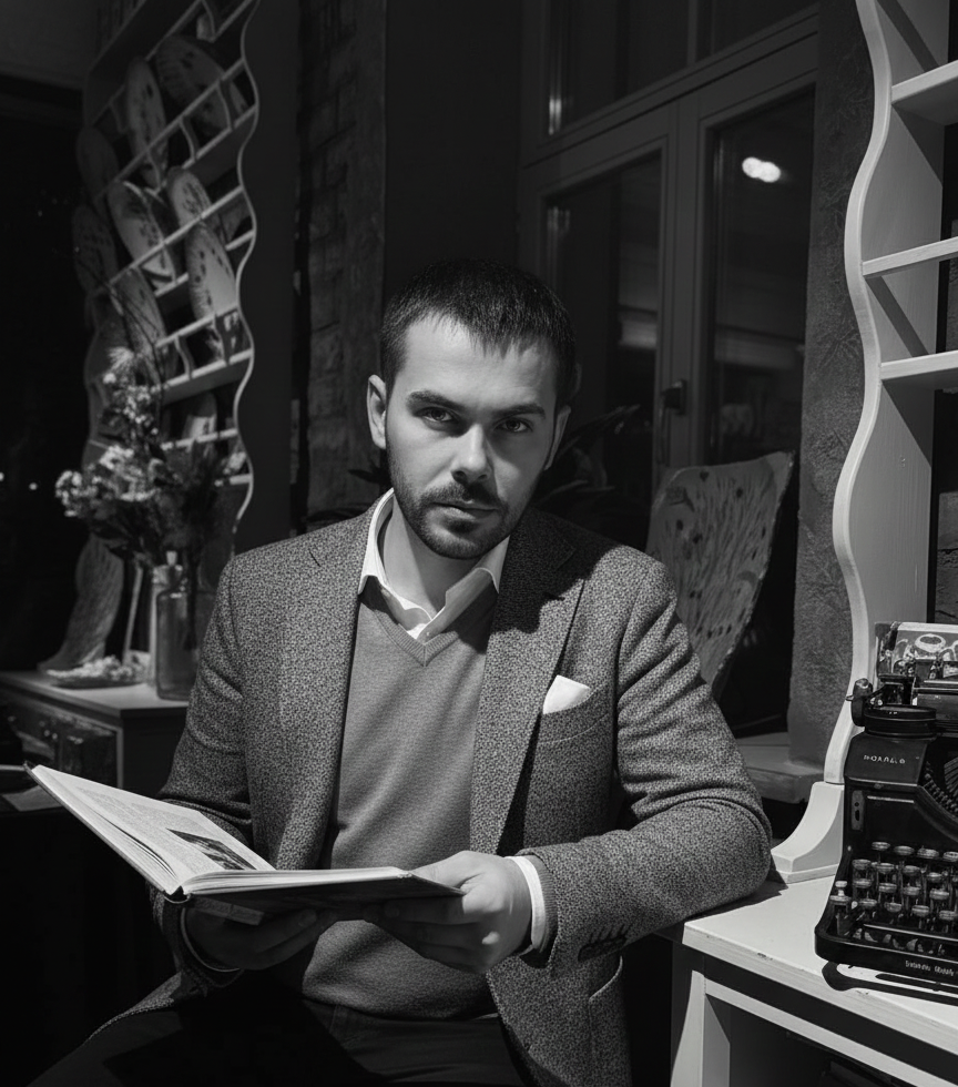 Когнитивная инженерия: Как один системный сбой в режиме дня обнуляет КПД профессионала