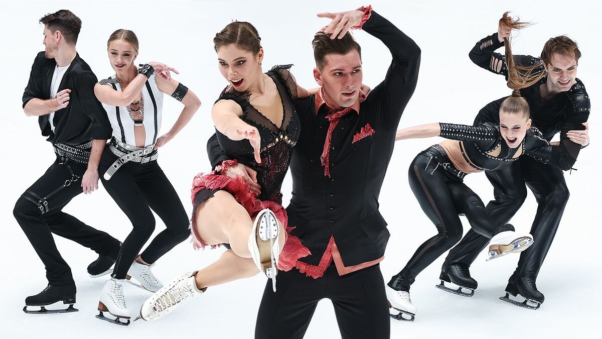    Денис Тырин, Sport24