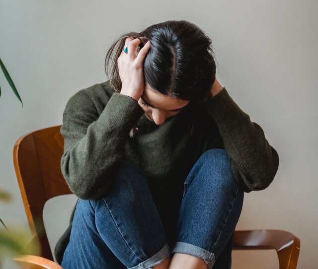 Звукоизоляция в большом городе