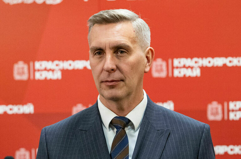   Андрей Бурмистров.