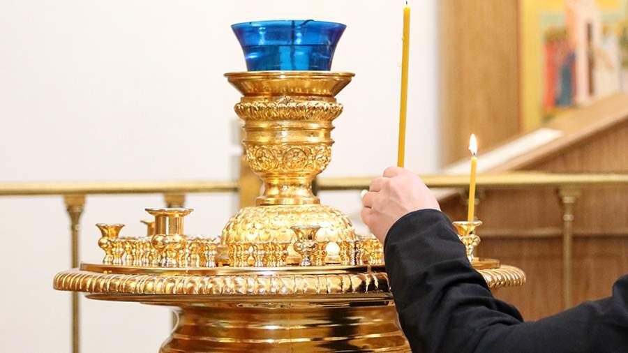    Фото: Global Look Press/Maksim Konstantinov