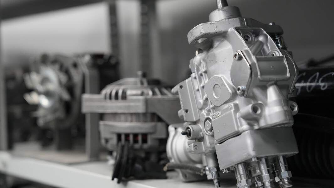    Фото: ИЗВЕСТИЯ/Дмитрий Коротаев