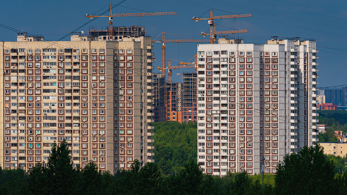   Антон Овчаров / ТАСС