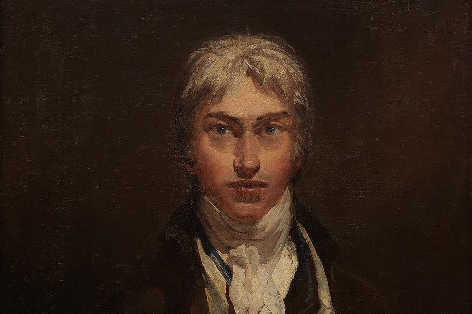   общественное достояние