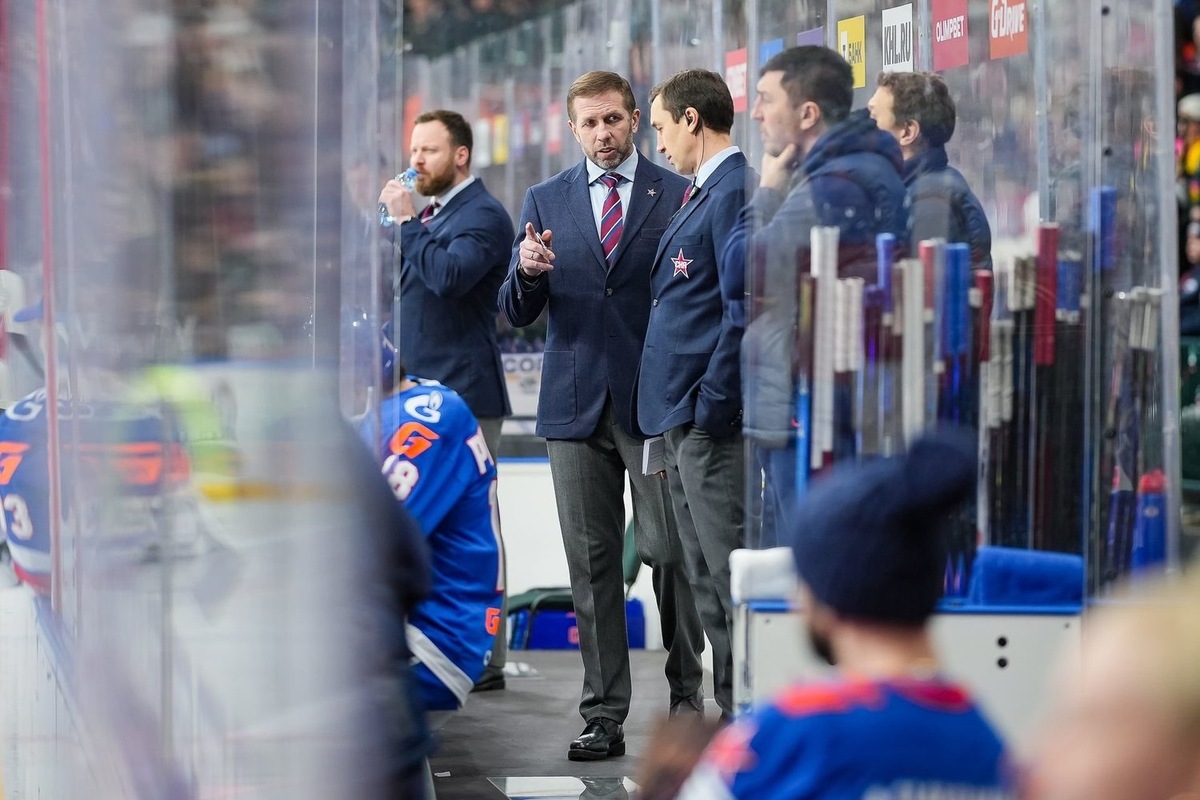   взято с сайта ak-bars.ru