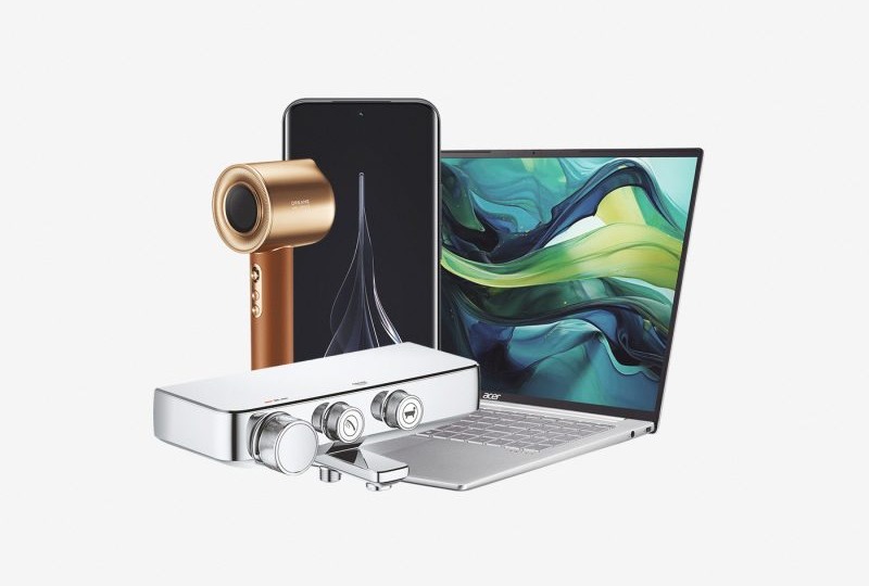 Мешок Деда Мороза. Подарки для семьи и самых близких друзей