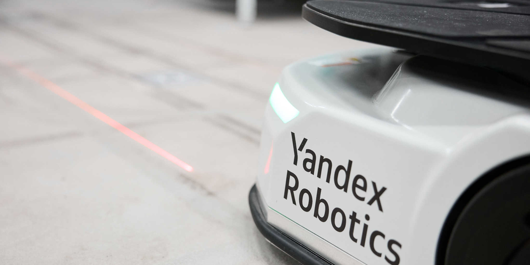 Пятница будущего: российская гигафабрика и дорожная карта на Марс - #1