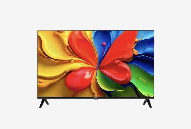 Топ-5 Smart TV на 32″ с FullHD-разрешением до 30 000 рублей по версии пользователей из маркетплейсов
