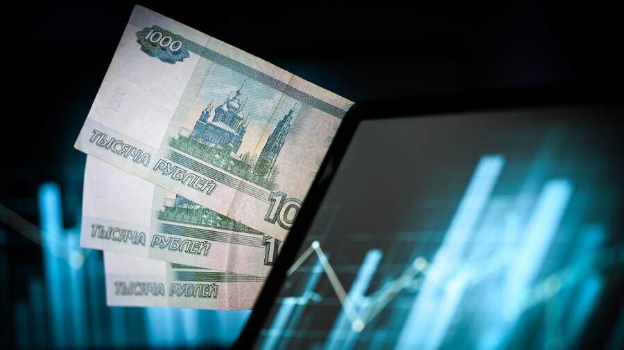    Фото: РИА Новости/Пелагия Тихонова