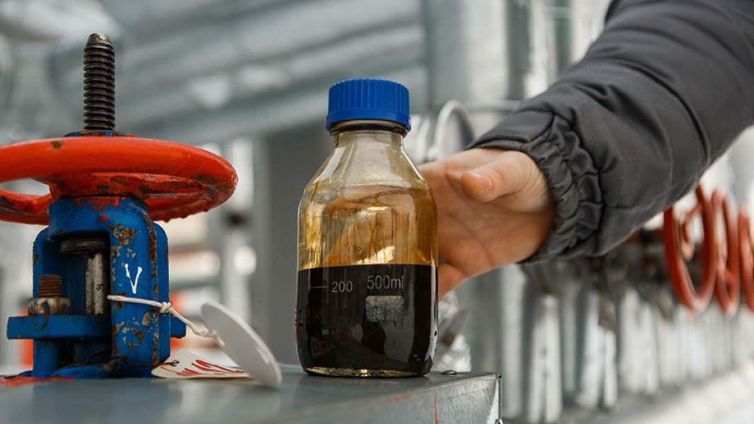    Фото: ТАСС/Максим Слуцкий