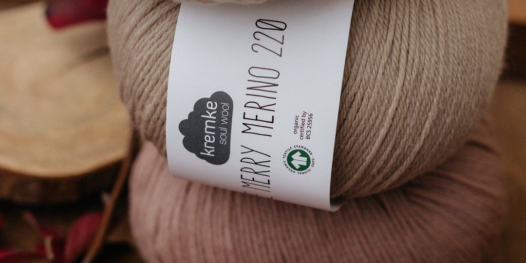 Почему шерсть мериноса — идеальный выбор для зимы? Исчерпывающее руководство