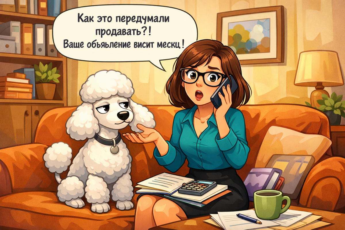 Очень часто встречается.