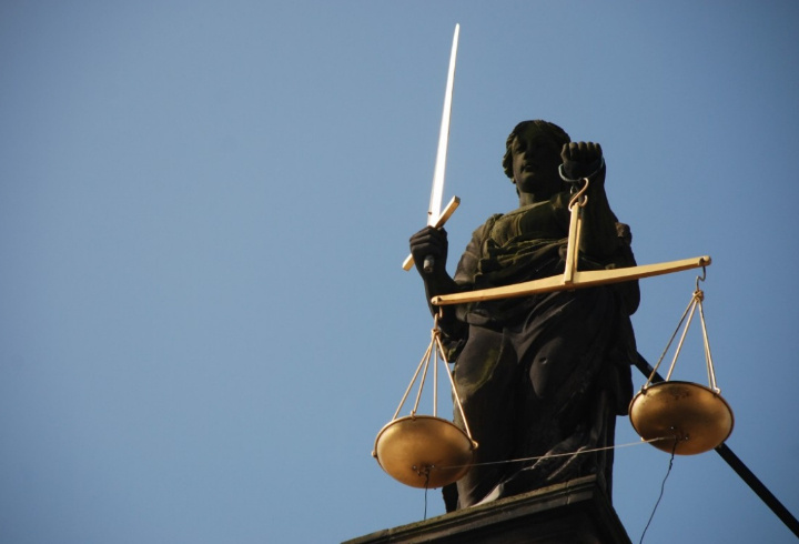 фото: pxhere.com