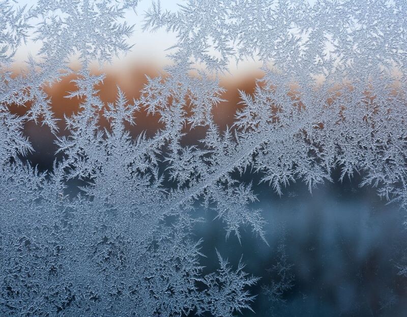 Создано в Шедеврум
