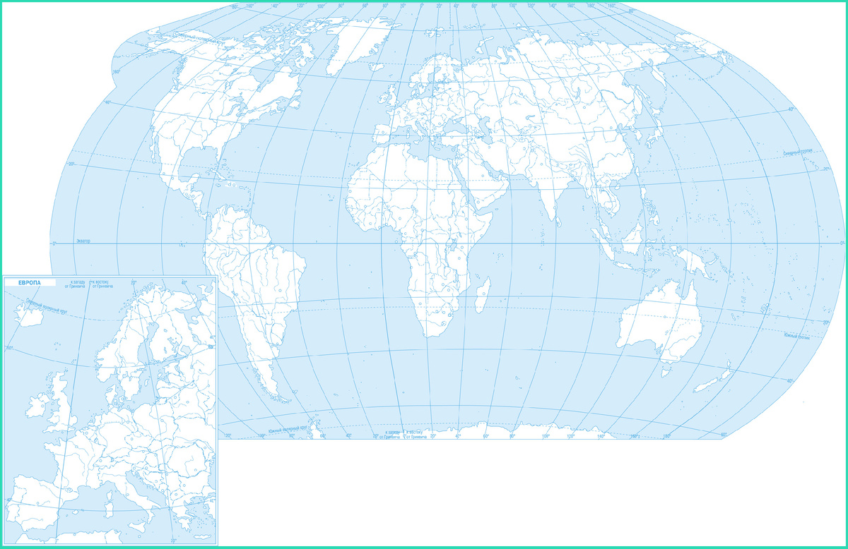 Картинка с сайта motovskikh.ru