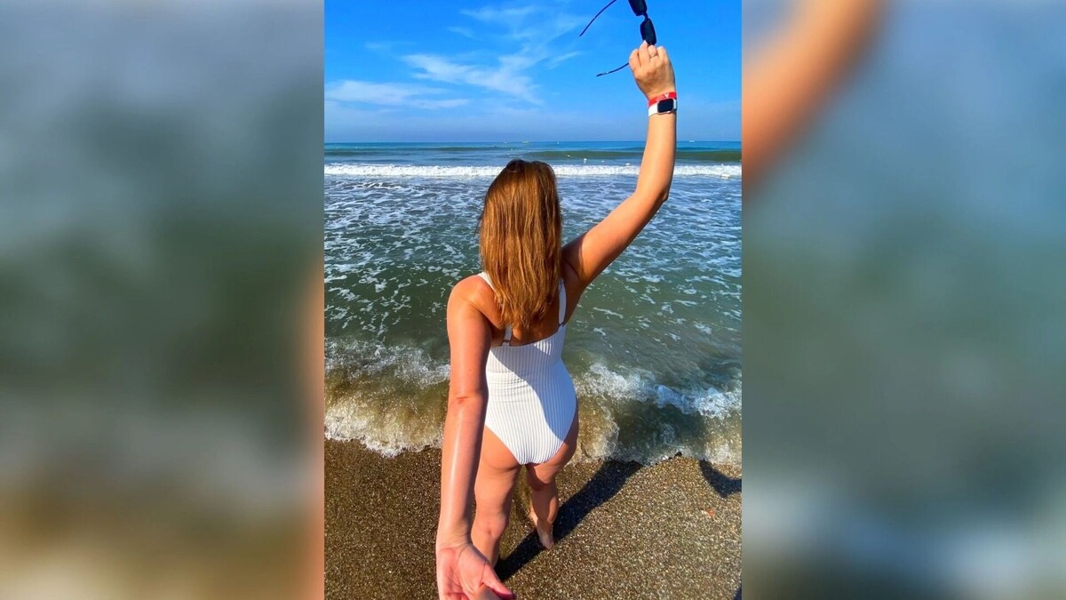    Туры из Уфы на Новый год и каникулы: страны и цены в январе 2026   Юлия Литвиненко / mkset.ru